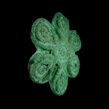 bactrian-bronze-seal-floral-design_x9004b