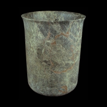 bactrian-variegated-stone-vessel_x8965b