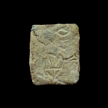 lead-tablet-with-indus-valley-script_x8433b