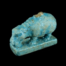 egyptian-amulets
