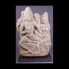 7th-century-stela-of-shiva-and-parvati_x5900a