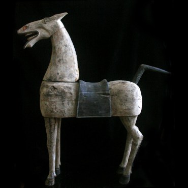 Han-wooden-horse-a
