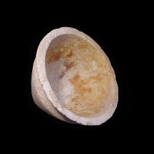 a-bactrian-alabaster-votive-cup_x269b
