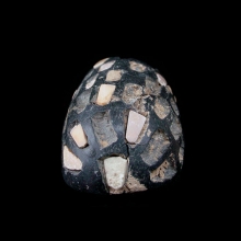 a-bactrian-black-stone-scabbard-chape_x8557b