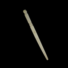 a-bactrian-bone-needle_x6261b