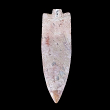 a-bactrian-quartzite-spear-head_x6694b