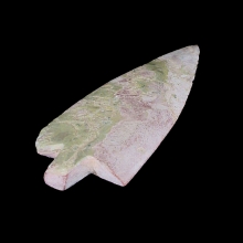 a-bactrian-quartzite-spear-head_x6696b