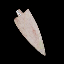 a-bactrian-quartzite-spear-head_x6696c