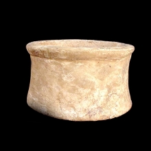 a-bactrian-squat-alabaster-cup_x1576b
