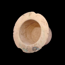 a-beautiful-bactrian-alabaster-vessel-with-wide_x1764c