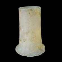 a-beautiful-bactrian-alabaster-vessel_x6832a3