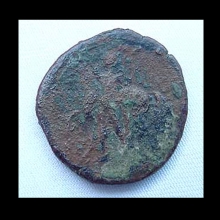 a-bronze-coin-of-syracuse-sicily_m151b