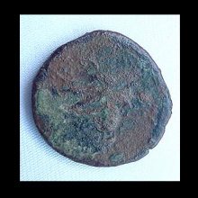 a-bronze-coin-of-syracuse-sicily_m151c