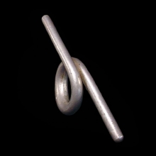 a-champa-silver-earring_09661b