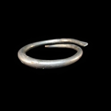 a-champa-silver-earring_09959b