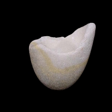 a-chinese-neolithic-stone-mortar_09405a