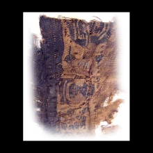 a-coptic-linen-fragment-from-the-border-of-a-tunic_a4858b