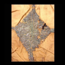 a-coptic-linen-textile-fragment-embroidered-with-christograms-in-gilded-copper-sequins_a7215b