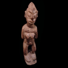 a-dogon-wooden-female-figure_t5560a