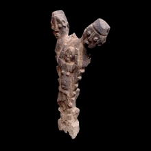 a-dogon-wooden-janiform-ancestor-figure_t5681b