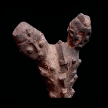 a-dogon-wooden-janiform-ancestor-figure_t5681c