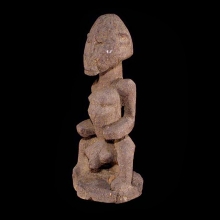 a-dogon-wooden-male-figure-with-powerful-form_t5696b