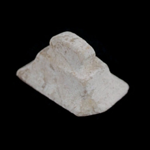 a-egyptian-limestone-amulet-or-seal_x8639b