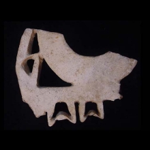 a-fragment-from-a-very-old-solomons-grave-ornament_t4354b
