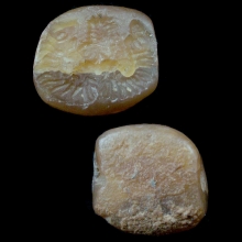 a-hard-stone-amulet_x8560b