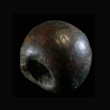 a-hellenistic-metal-alloy-seal_07092a