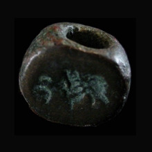 a-hellenistic-metal-alloy-seal_07092b