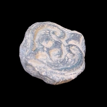a-islamic-clay-stamp_x1839c