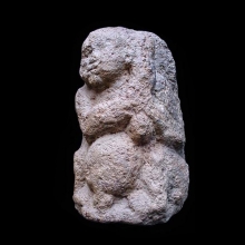 a-javanese-volcanic-stone-statue-with-anthropomorphic-features_x391b