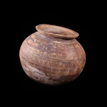 a-large-and-rare-indus-valley-painted-pottery-jar_08515b