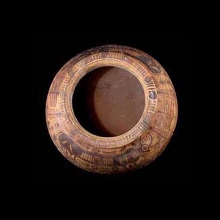 a-large-and-rare-indus-valley-painted-pottery-jar_08515c