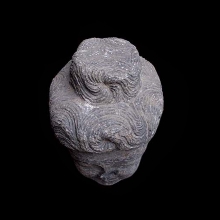 a-large-chinese-finely-carved-grey_x961a