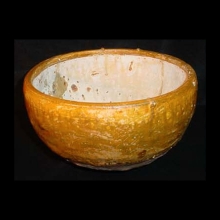 a-large-tang-dynasty-glazed-ceramic-bowl_04251b
