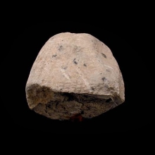 a-limestone-canopic-jar-lid-in-the-form-of-imsety_00914c