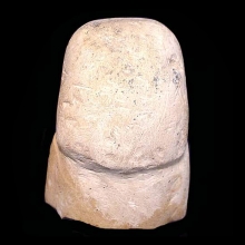 a-limestone-ushabti-figure_a2902c