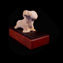 a-mohenjo-daro-terracotta-figurine-of-a-zebu-bull_08380a