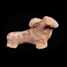 a-mohenjo-daro-terracotta-figurine-of-a-zebu-bull_08380b