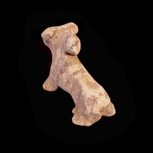 a-mohenjo-daro-terracotta-figurine-of-a-zebu-bull_08380c