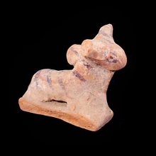 a-mohenjo-daro-terracotta-figurine-of-a-zebu-bull_09318b