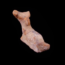 a-mohenjo-daro-terracotta-figurine-of-a-zebu-bull_09318c