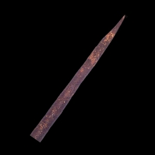 a-new-guinea-highlands-spear-with-carved-shaft_t871b
