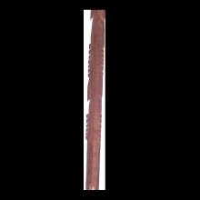 a-new-guinea-highlands-spear-with-plain-shaft_t857b