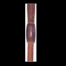a-new-guinea-spear-with-plain-shaft_t878c