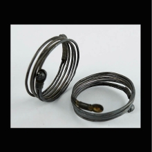 a-pair-of-etruscan-silver-bracelets_x9162b