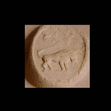 a-phoenician-clay-bulla-the-image-depicting-a-bull_x6277c