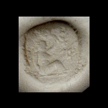 a-phoenician-clay-bulla-the-image-depicting-a-lady_e8089b
